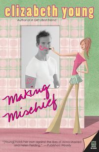 Produktbild: Making Mischief