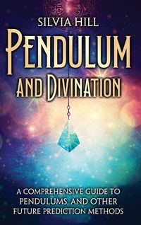 Produktbild: Pendulum and Divination