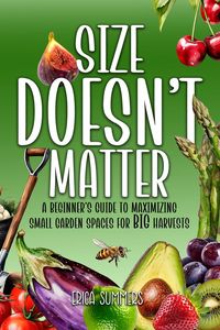 Produktbild: Size Doesn't Matter