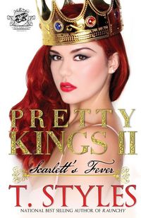 Produktbild: Pretty Kings 2