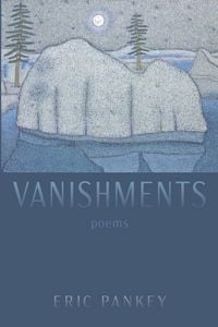 Produktbild: Vanishments