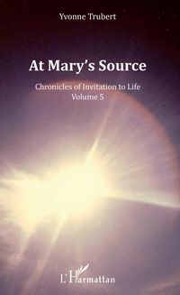 Produktbild: At Mary's Source