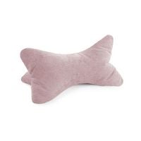 Produktbild: Bookiepad Leseknochen Cozy Home - altrose