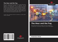 Produktbild: The Hour and the Fog