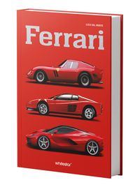 Produktbild: Ferrari