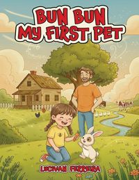 Produktbild: Bun Bun My First P&iquest;&iquest;