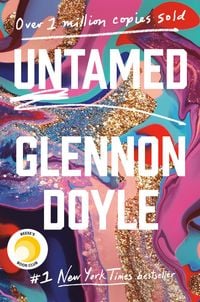 Produktbild: Untamed