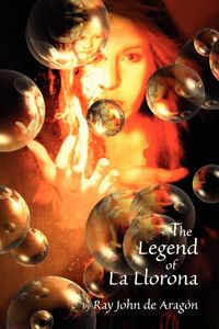 Produktbild: The Legend of La Llorona