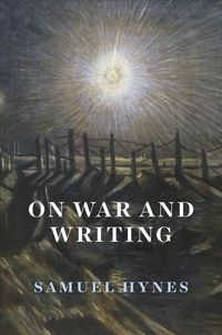 Produktbild: On War and Writing