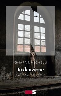 Produktbild: Redenzione