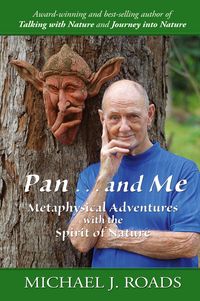 Produktbild: Pan ... and Me