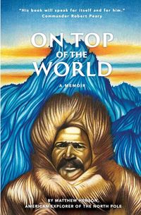 Produktbild: On Top of the World