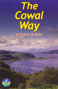 Produktbild: Cowal Way