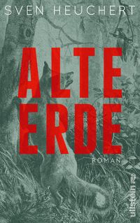 Produktbild: Alte Erde