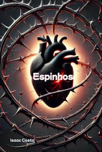 Produktbild: Espinhos