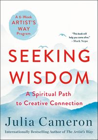 Produktbild: Seeking Wisdom