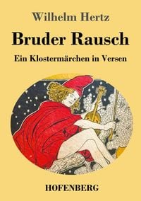 Produktbild: Bruder Rausch