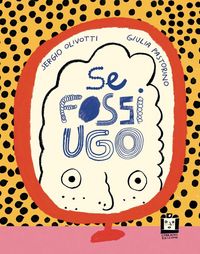 Produktbild: Se fossi Ugo