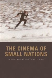 Produktbild: Cinema of Small Nations