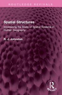 Produktbild: Spatial Structures