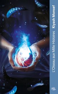 Produktbild: Cr&eacute;atures fantastiques