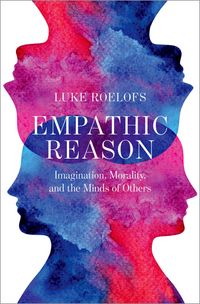 Produktbild: Empathic Reason