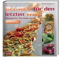 Produktbild: Blumen für den letzten Weg