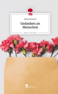 Produktbild: Gedanken an Menschen. Life is a Story - story.one