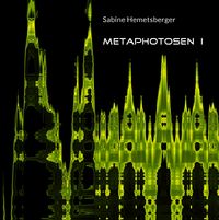 Produktbild: Metaphotosen I