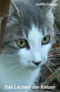 Produktbild: Das L&auml;cheln der Katzen
