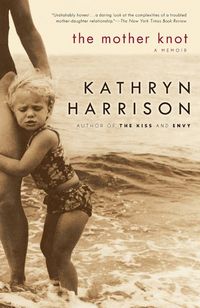 Produktbild: The Mother Knot