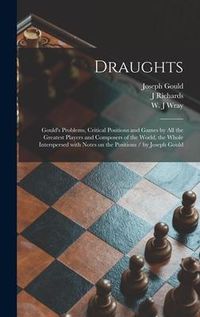 Produktbild: Draughts