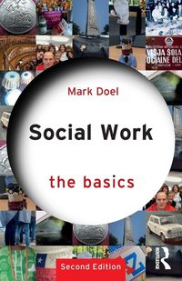 Produktbild: Social Work
