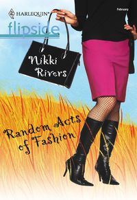 Produktbild: Random Acts Of Fashion