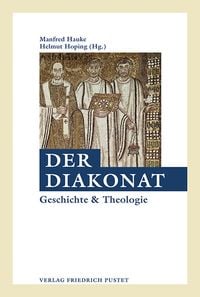 Produktbild: Der Diakonat