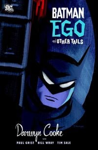Produktbild: Batman