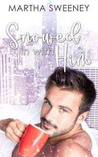 Produktbild: Snowed In With Him