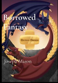Produktbild: Borrowed Fantasy
