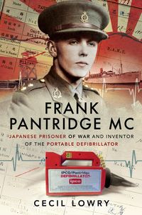 Produktbild: Frank Pantridge