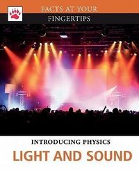 Produktbild: Light and Sound