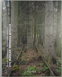 Produktbild: Ute Mahler und Werner Mahler