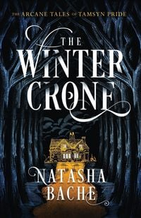 Produktbild: The Winter Crone