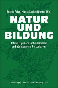 Produktbild: Natur und Bildung