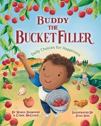 Produktbild: Buddy the Bucket Filler