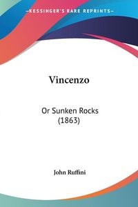 Produktbild: Vincenzo