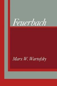 Produktbild: Feuerbach