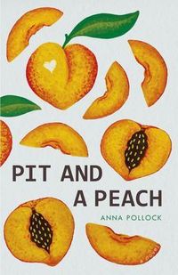 Produktbild: Pit and a Peach