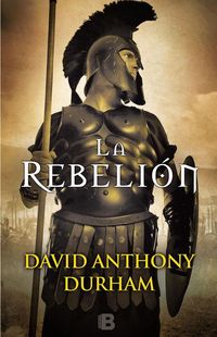 Produktbild: La Rebeli&oacute;n
