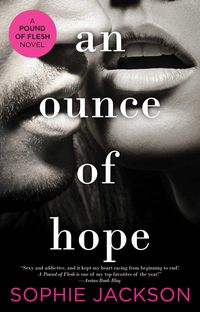 Produktbild: An Ounce of Hope