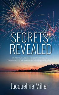 Produktbild: Secrets revealed